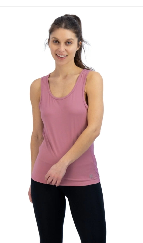 Mobile Cooling Women’s Tank Top