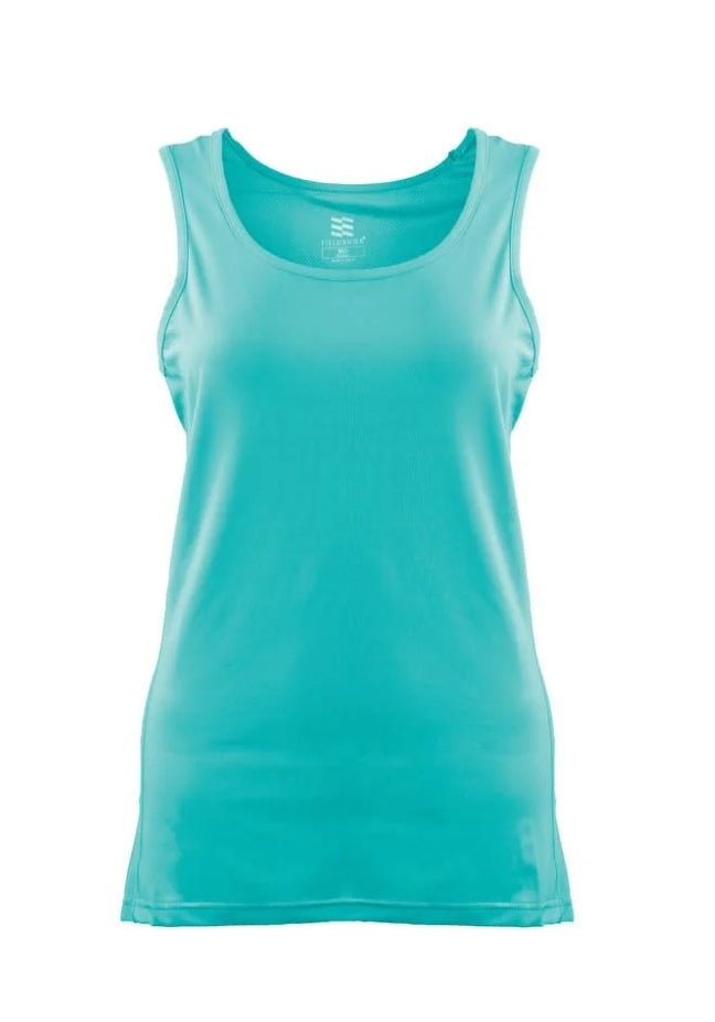 Mobile Cooling Women’s Tank Top