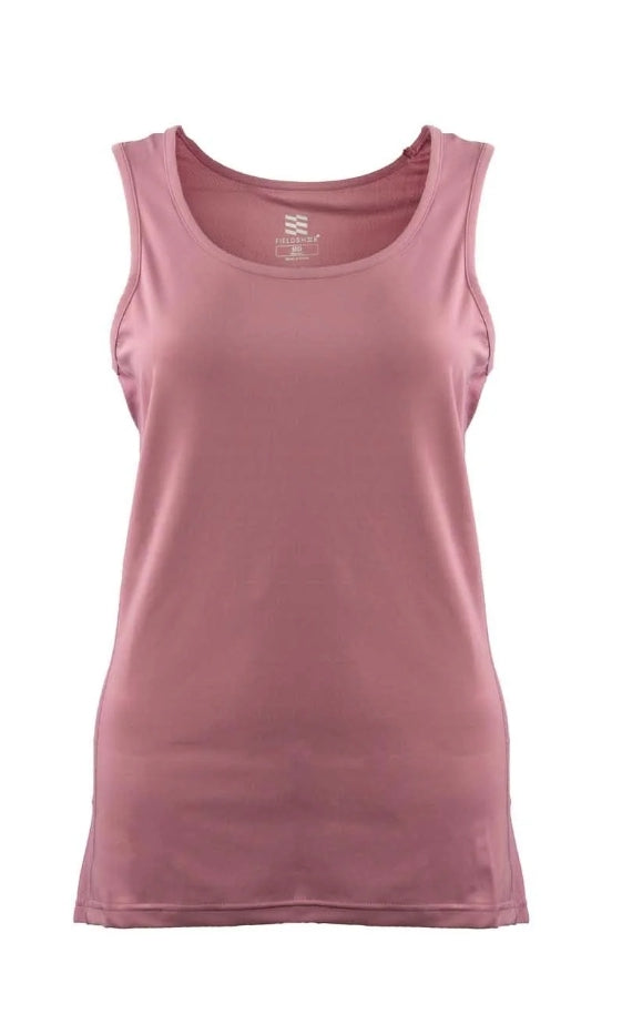 Mobile Cooling Women’s Tank Top